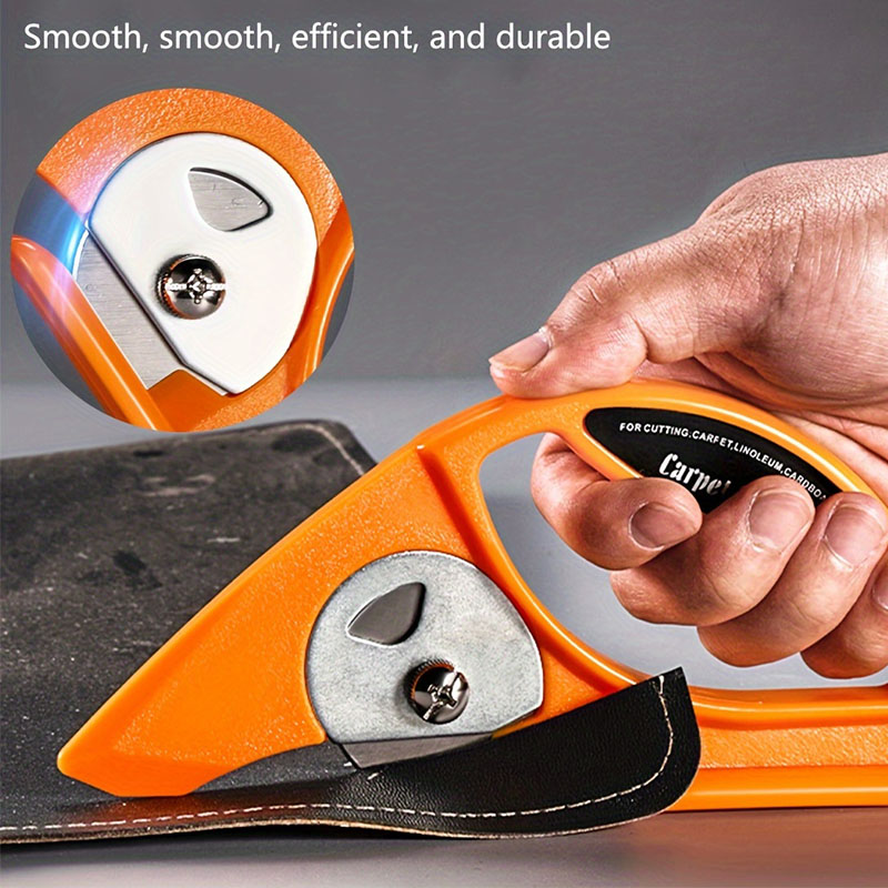 Rotary Cutter For Fabric 45Mm - 1 adet 45mm Haddelenmiş Malzeme Kesici-döner