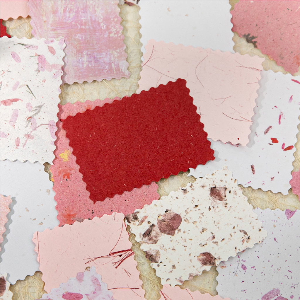 50 Adet Vintage Malzeme Kağıdı - Vintage Junk Journal Scrapbooking Paper incelemesi ve fiyatı