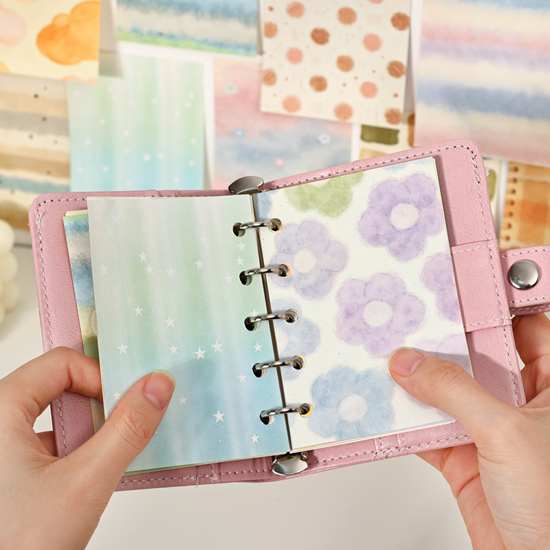 30 adet/paket Vintage Yumuşak  - Vintage Junk Journal Scrapbooking Paper incelemesi ve fiyatı