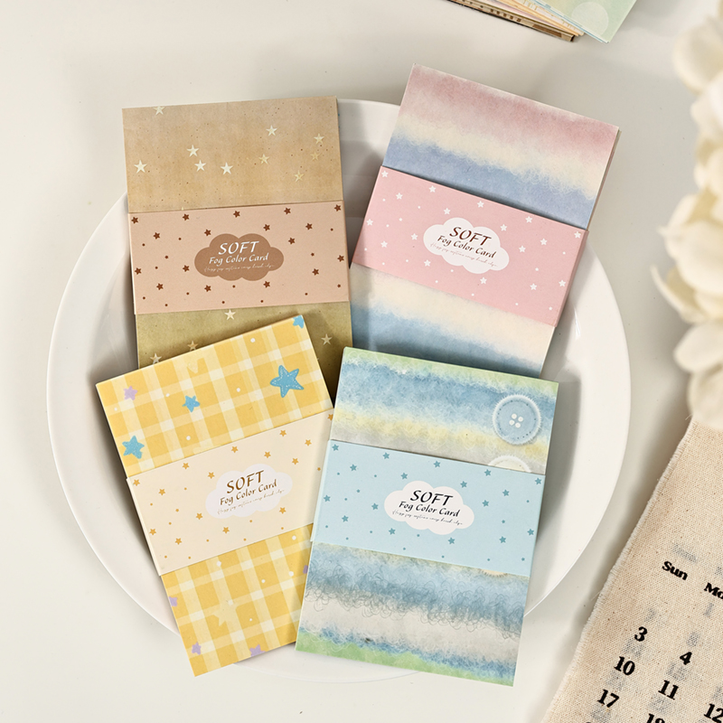 30 adet/paket Vintage Yumuşak  - Vintage Junk Journal Scrapbooking Paper incelemesi ve fiyatı