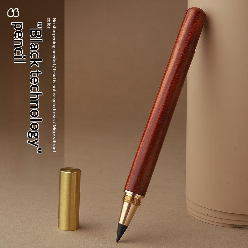 Yeniden Kullanılabilir Ahşap H - Craft Tools incelemesi ve fiyatı