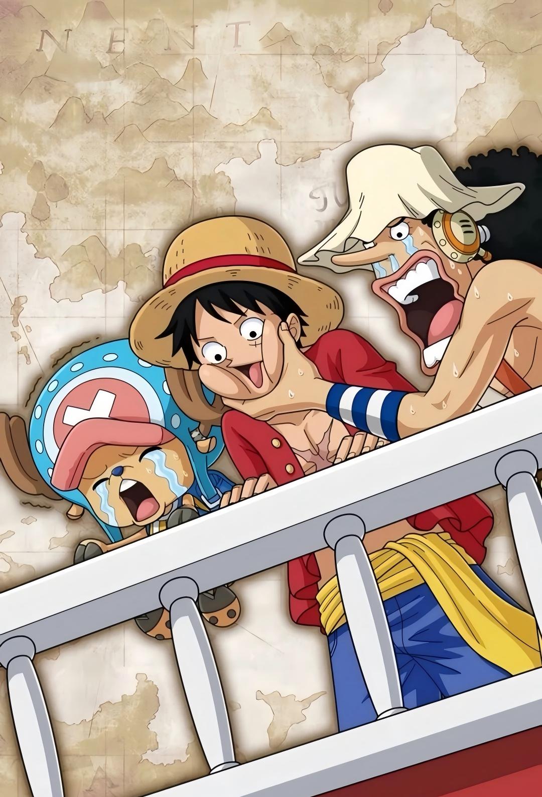Sz26, Taşlı Anime One Piece Lu - 5D Diamond Painting Kit Full Drill incelemesi ve fiyatı