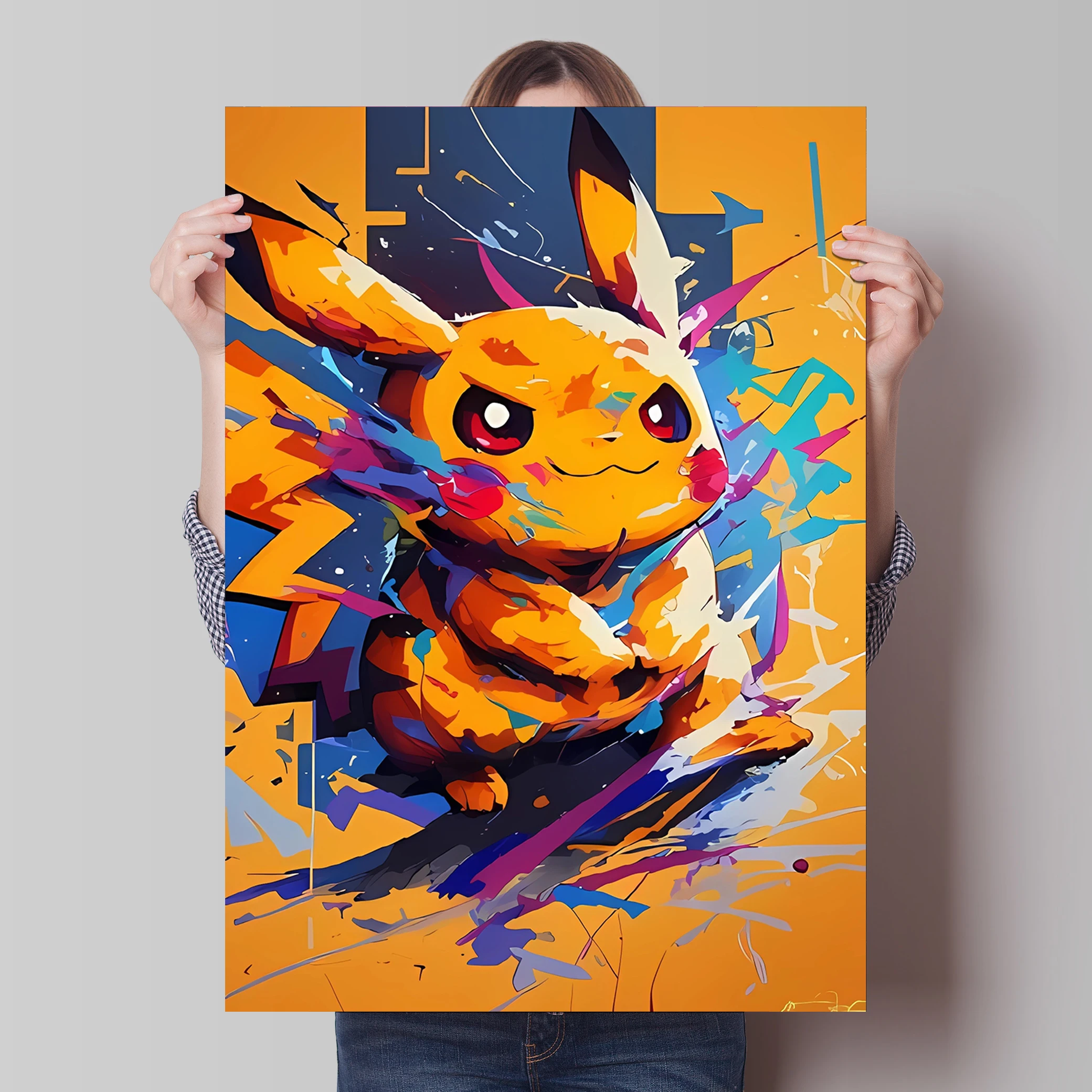 5D Elmas Boyama Seti, Tam Kapl - 5D Diamond Painting Kit Full Drill incelemesi ve fiyatı