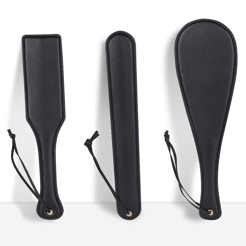 BDSM Şaplak Çekme Küreği Yumuş - Craft Tools incelemesi ve fiyatı