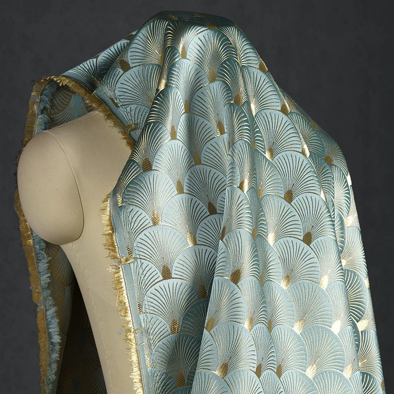 Ginkgo Yaprağı Yelpaze Şekilli - Sewing incelemesi ve fiyatı