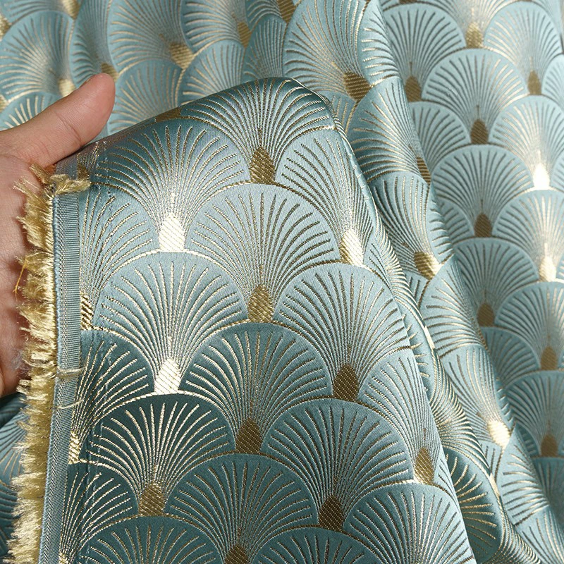 Ginkgo Yaprağı Yelpaze Şekilli - Sewing incelemesi ve fiyatı