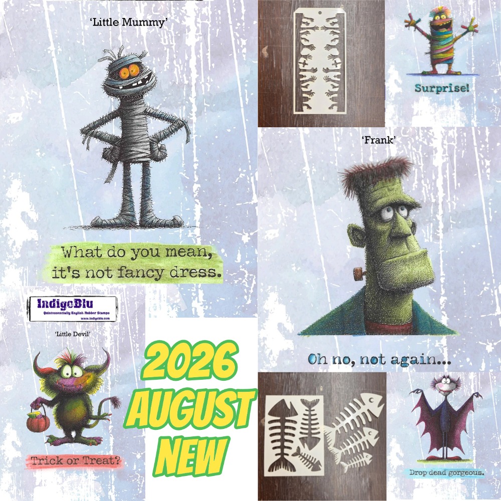 Limon Ağacı Pullar 2025, Yeni  - Clear Silicone Stamps For Card Making incelemesi ve fiyatı
