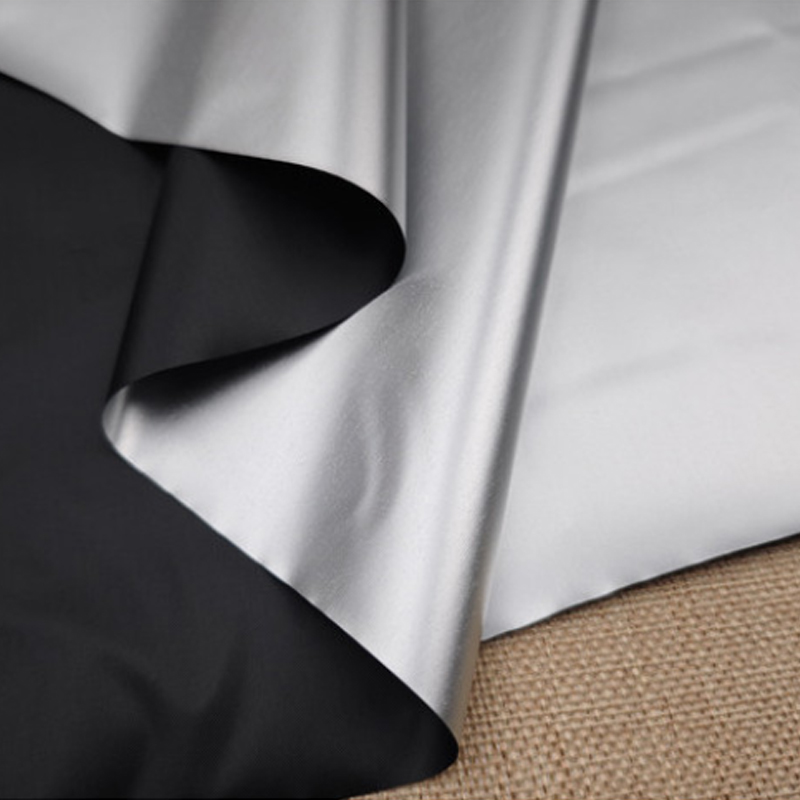 1 m Siyah Gümüş Kaplamalı Kara - Sewing incelemesi ve fiyatı