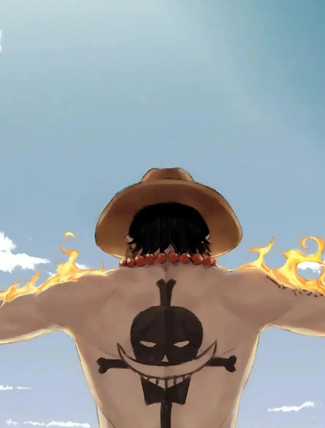 Sz26, Çivili Anime One Piece H - 5D Diamond Painting Kit Full Drill incelemesi ve fiyatı