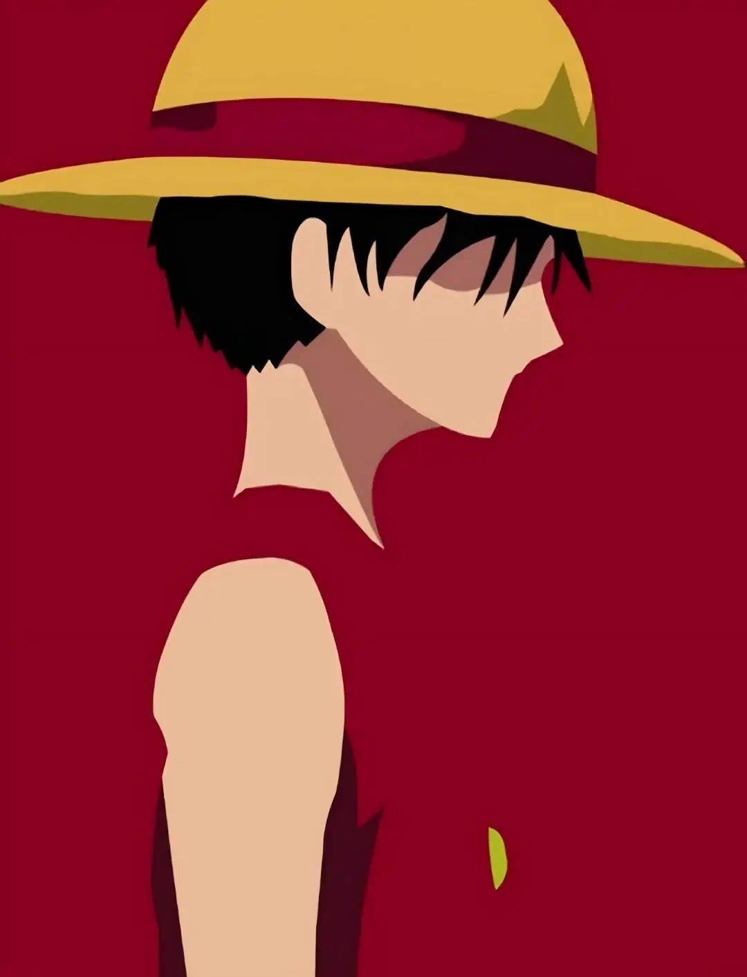 Sz26, Çivili Anime One Piece H - 5D Diamond Painting Kit Full Drill incelemesi ve fiyatı