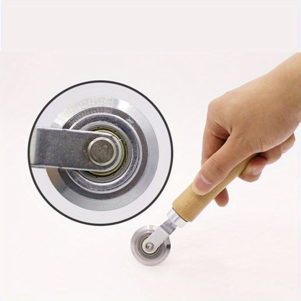 1 DIY Kırma Tekerleği - El İşi - Craft Tools incelemesi ve fiyatı
