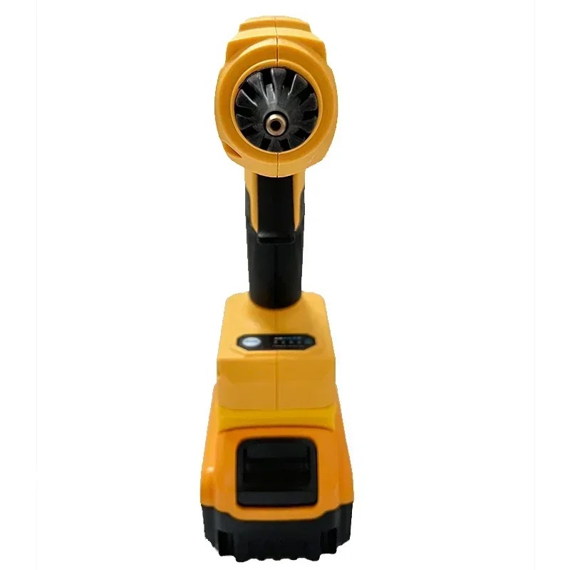 Dewalt Kablosuz Elektrikli El  - Hot Melt Glue Gun Cordless incelemesi ve fiyatı