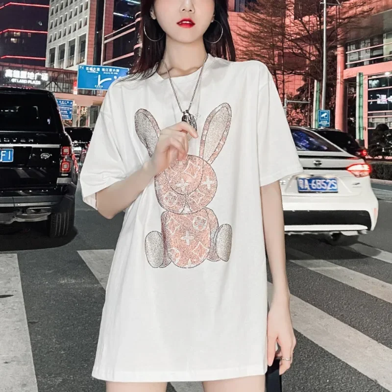 Kadın Yazlık Günlük Tişört: El - Embroidery incelemesi ve fiyatı