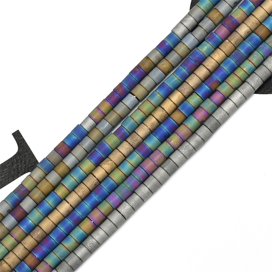 Üniforma 11/0 japon tohum bonc - Glass Seed Beads 2Mm Jewelry Making incelemesi ve fiyatı