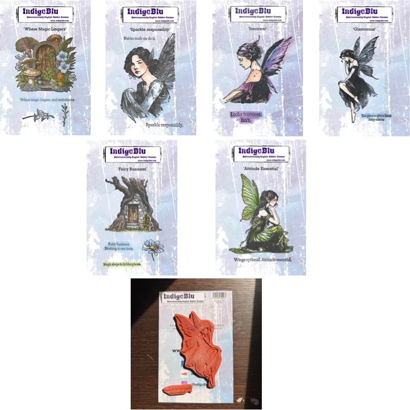 DIY scrapbooking, bullet journ - Clear Silicone Stamps For Card Making incelemesi ve fiyatı