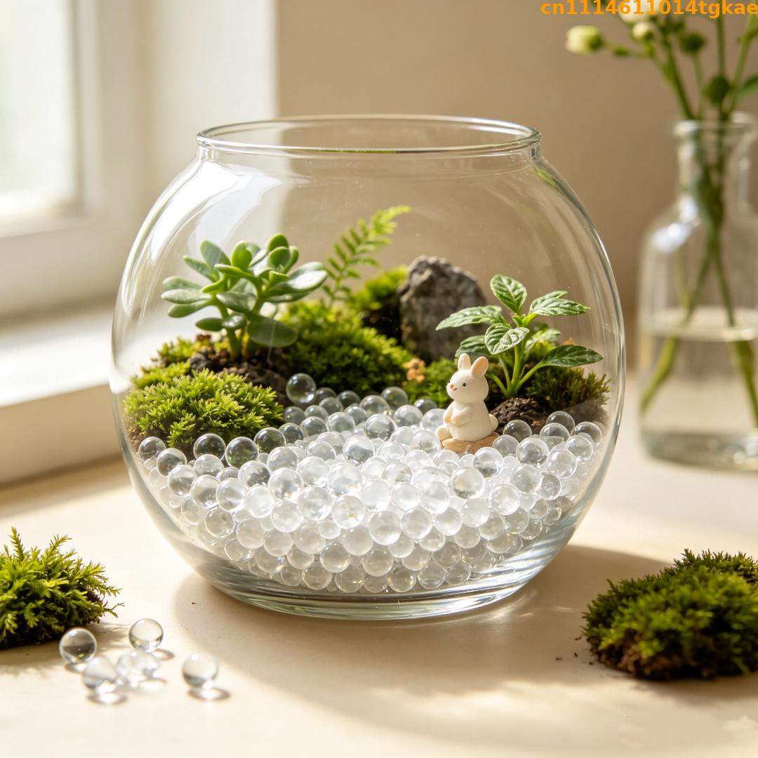 Dikiş DIY El Sanatları Dolgu P - Sewing incelemesi ve fiyatı