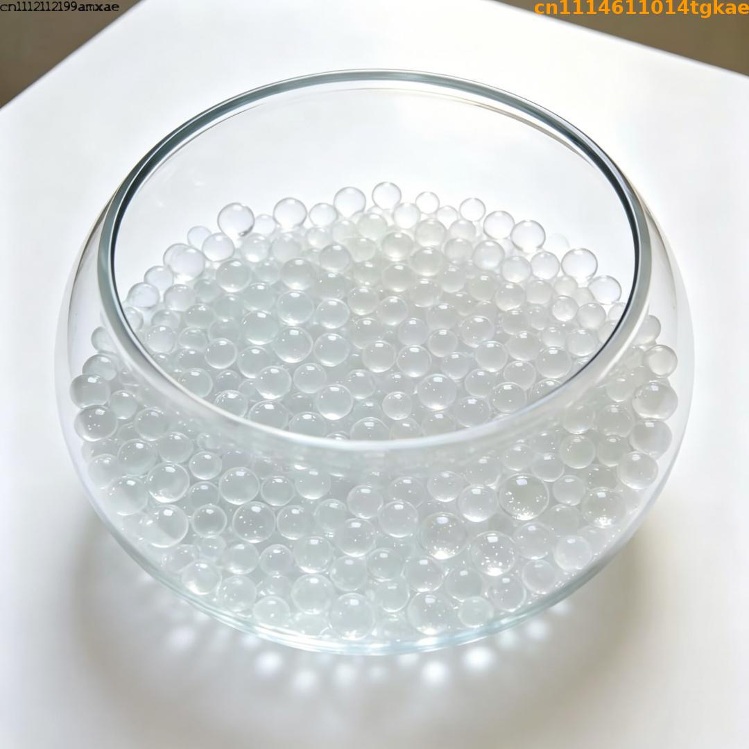 Dikiş DIY El Sanatları Dolgu P - Sewing incelemesi ve fiyatı