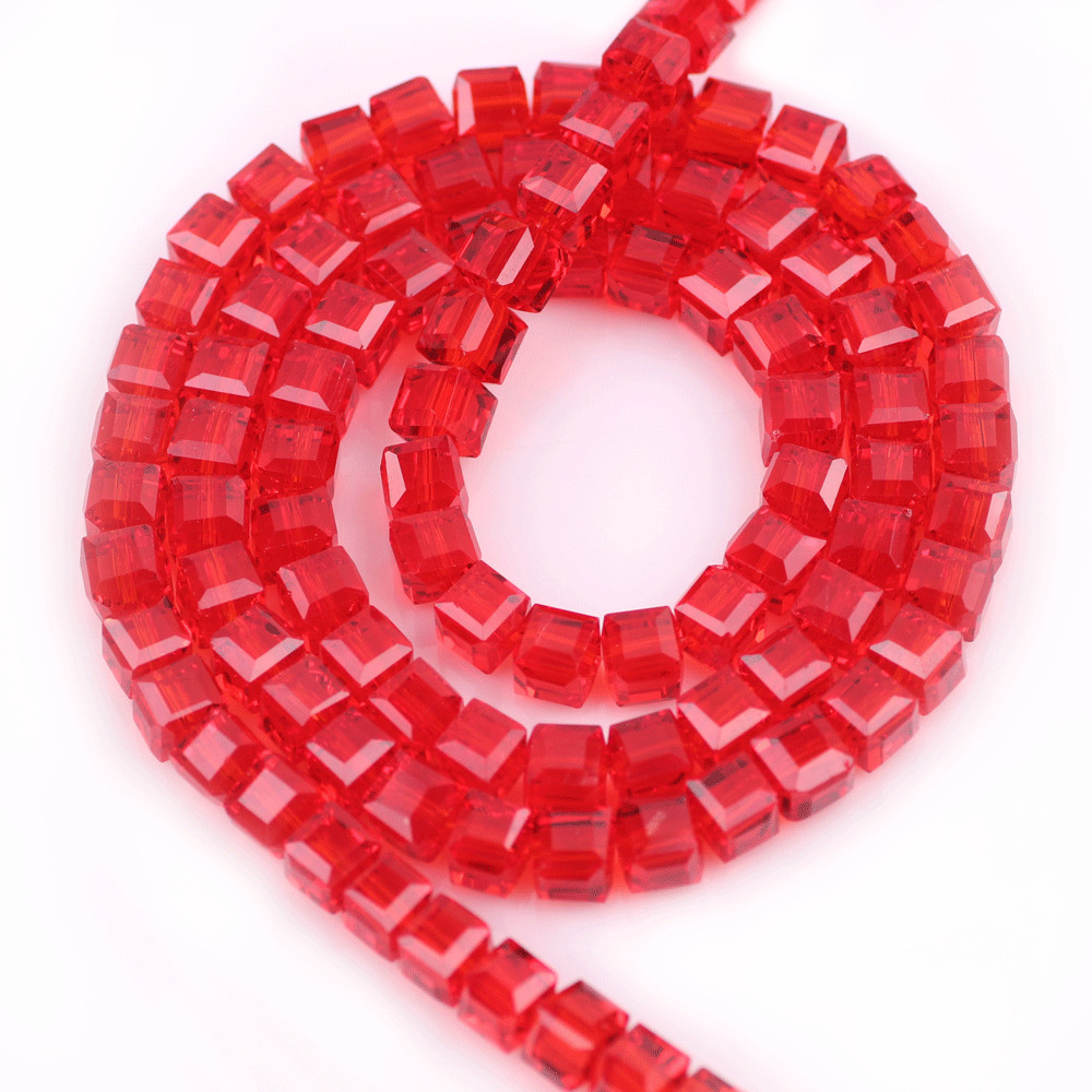 2/3/4/6/8/10MM avusturyalı cam - Glass Seed Beads 2Mm Jewelry Making incelemesi ve fiyatı