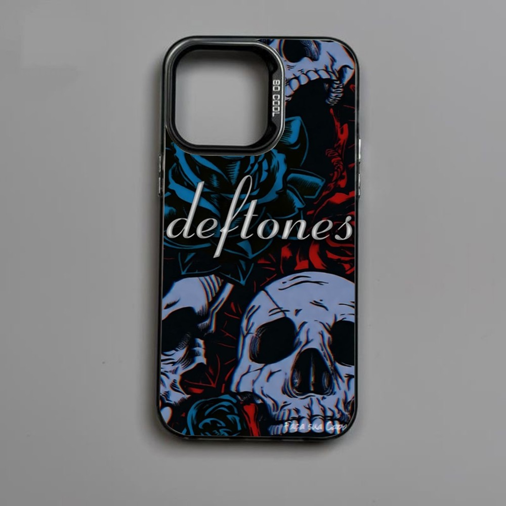 Şarkıcı D-Deftones Telefon Kıl - Mini Electric Sewing Machine Handheld incelemesi ve fiyatı