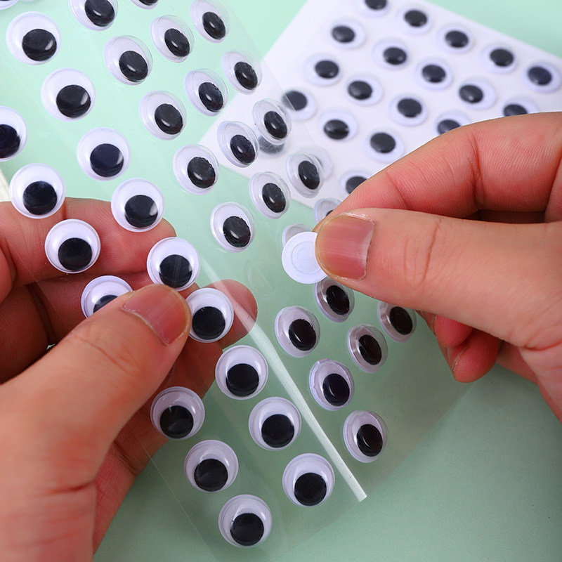 Toptan Kendinden Yapışkanlı Ha - Scrapbooking incelemesi ve fiyatı