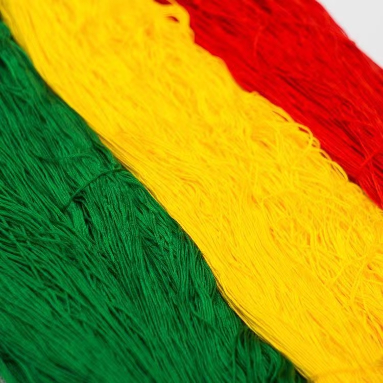 3411 çapraz dikiş kiti çapraz  - Cotton Embroidery Thread Skeins incelemesi ve fiyatı