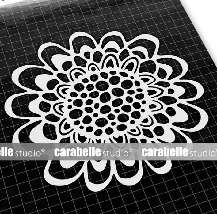 DIY Scrapbooking/kart yapımı A - Clear Silicone Stamps For Card Making incelemesi ve fiyatı