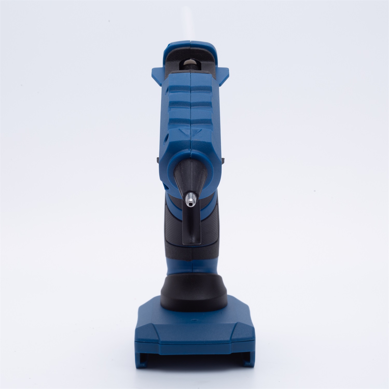 Bosch 18V Lityum Pil için Elek - Hot Melt Glue Gun Cordless incelemesi ve fiyatı