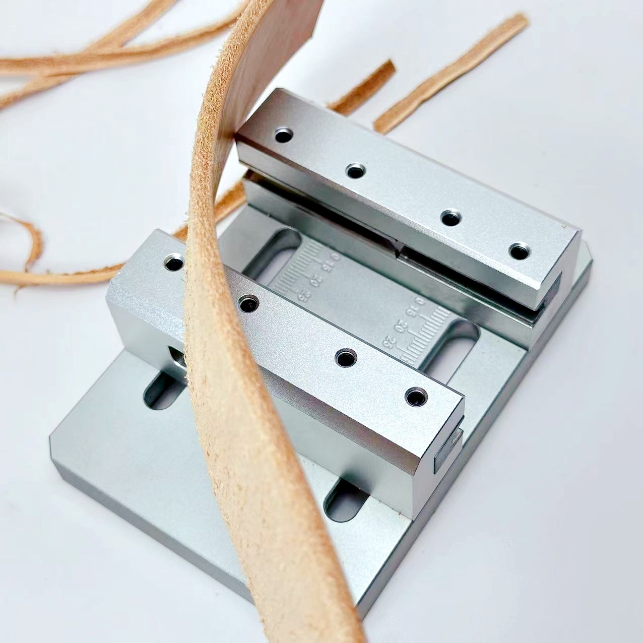 Kemer Kenarı Düzeltme Makinesi - Craft Tools incelemesi ve fiyatı