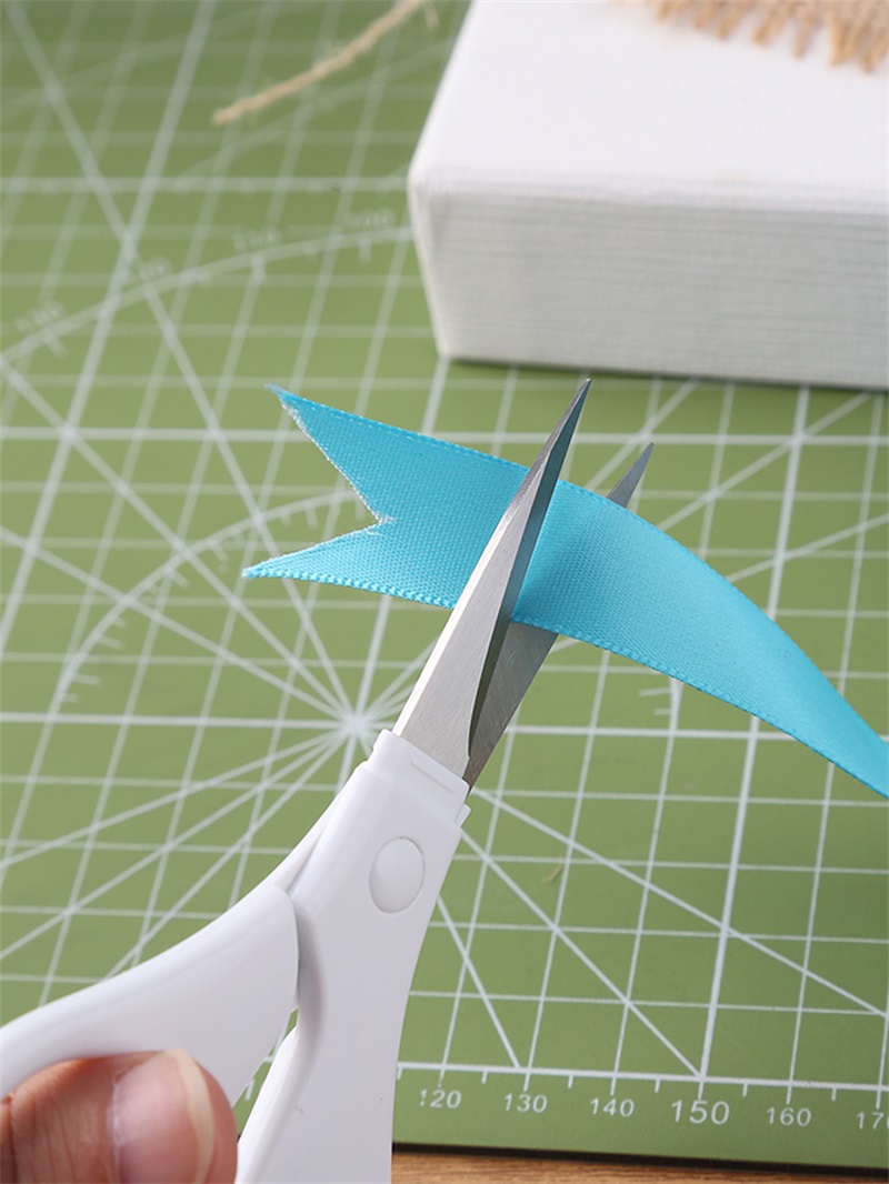 Vinil ayıklama aleti seti zana - Scrapbooking incelemesi ve fiyatı