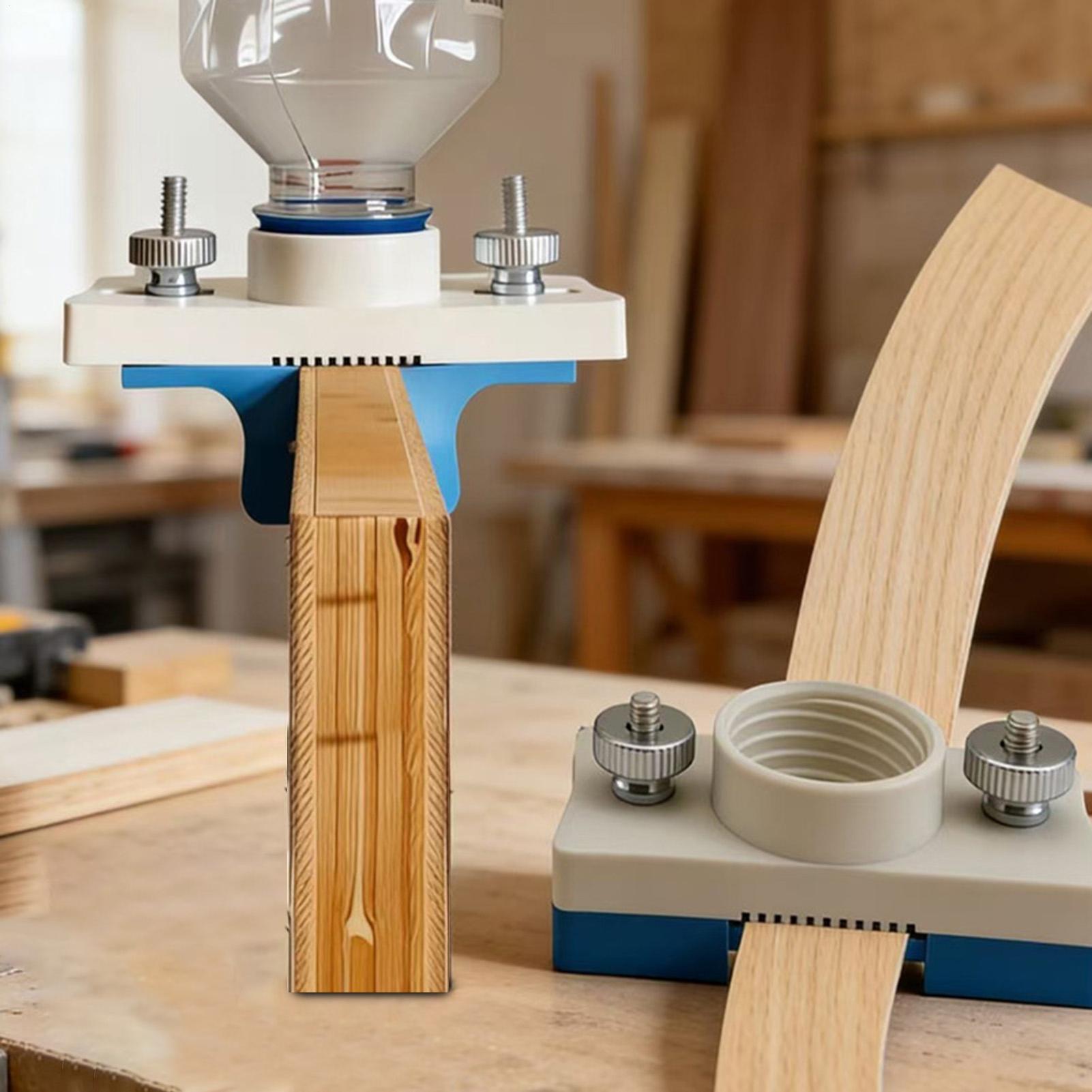 Ahşap Tutkal Yayıcı Kenar Düzl - Craft Tools incelemesi ve fiyatı
