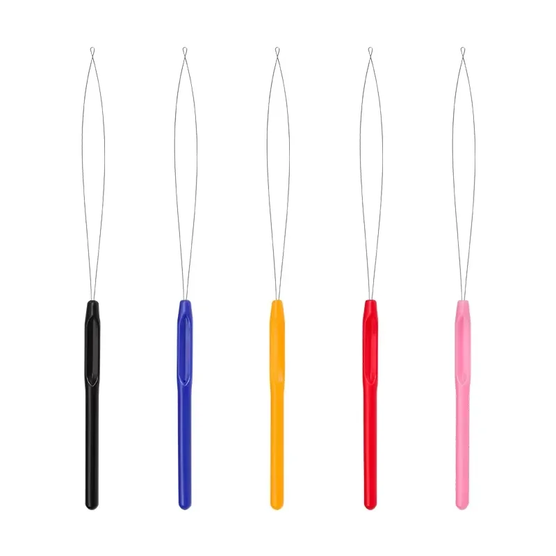 5/10 adet Diş Açma Aracı Çapra - Cotton Embroidery Thread Skeins incelemesi ve fiyatı