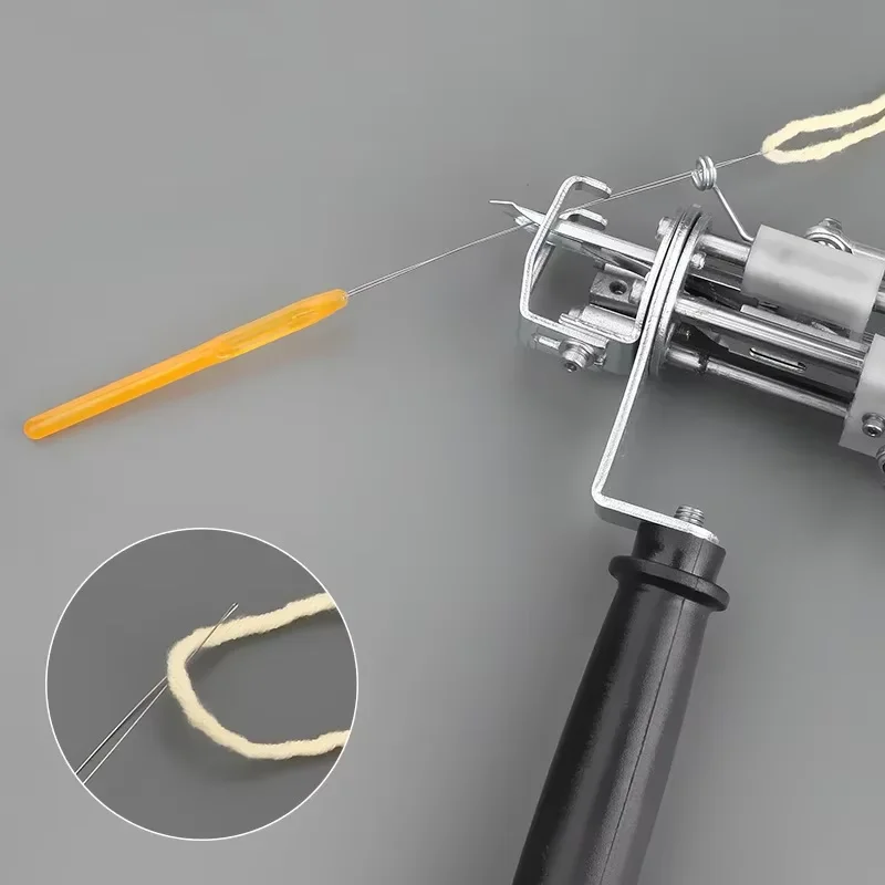 5/10 adet Diş Açma Aracı Çapra - Cotton Embroidery Thread Skeins incelemesi ve fiyatı