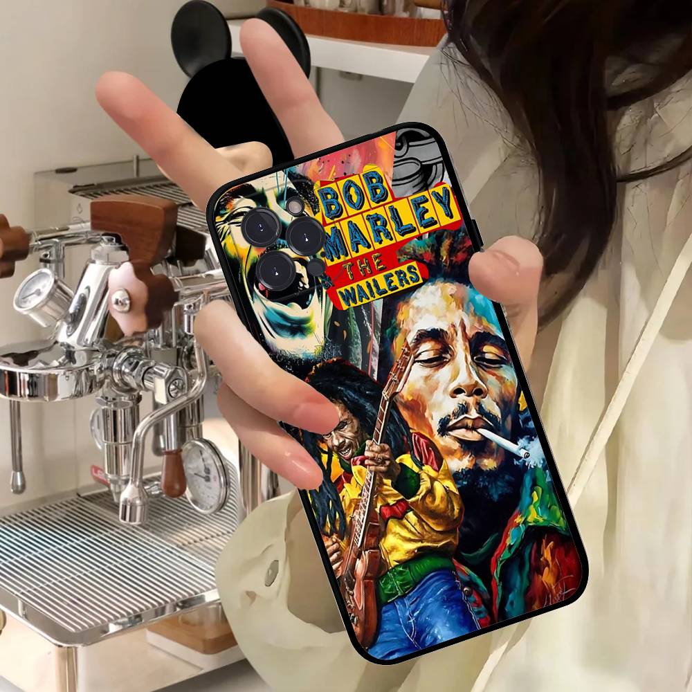 Reggae Bob Şarkıcısı M-Marleye - Mini Electric Sewing Machine Handheld incelemesi ve fiyatı