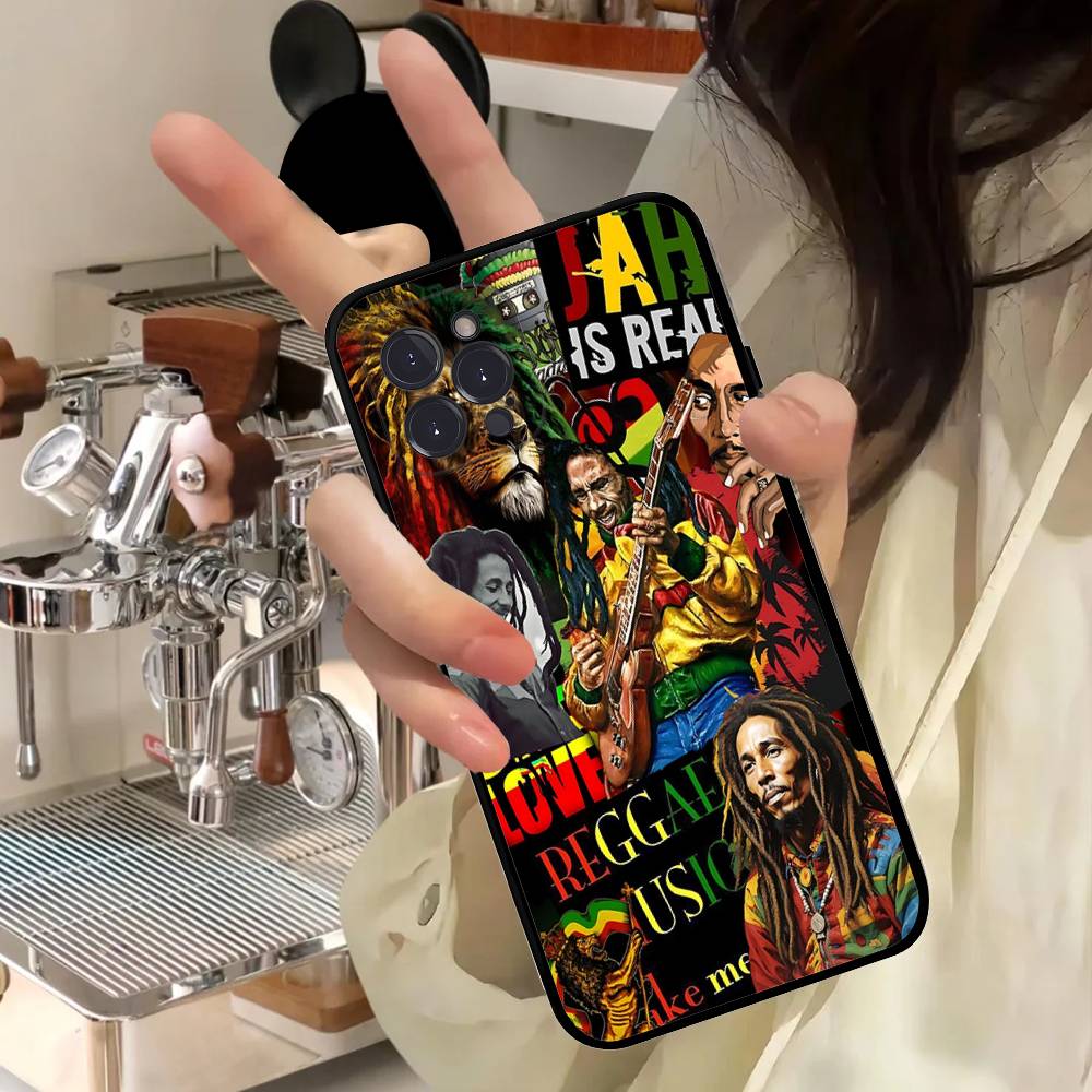 Reggae Bob Şarkıcısı M-Marleye - Mini Electric Sewing Machine Handheld incelemesi ve fiyatı