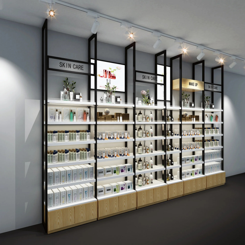 Özel Tasarım Ahşap Cilt Bakım  - Painting Supplies incelemesi ve fiyatı