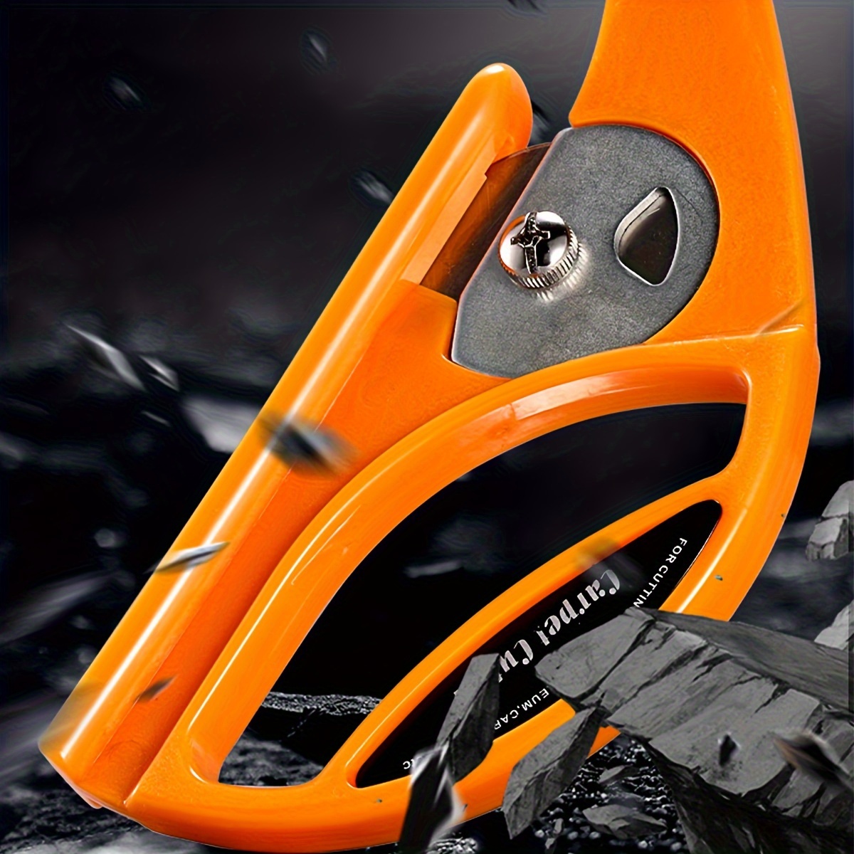 1 adet 45mm Haddelenmiş Malzem - Rotary Cutter For Fabric 45Mm incelemesi ve fiyatı